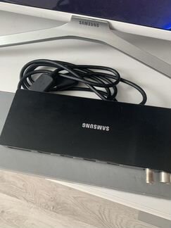 One connect samsung