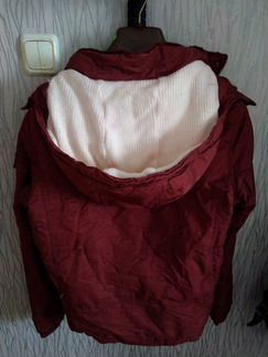 Куртка зима Зара