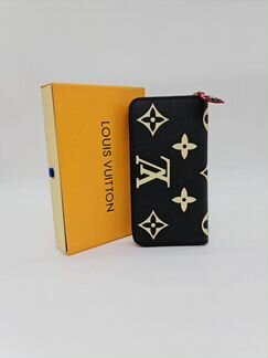 Кошелёк женский Louis Vuitton