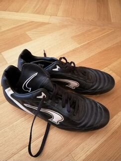 Бутсы Nike Kronos