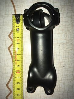 Вынос велосипедного руля