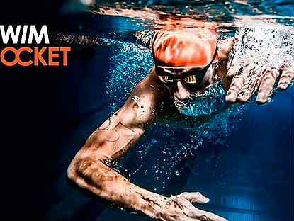 Swim rocket школа плавания. Swim rocket школа плавания. Swim rocket школа. Swim rocket школа. креативы для школы плавания.