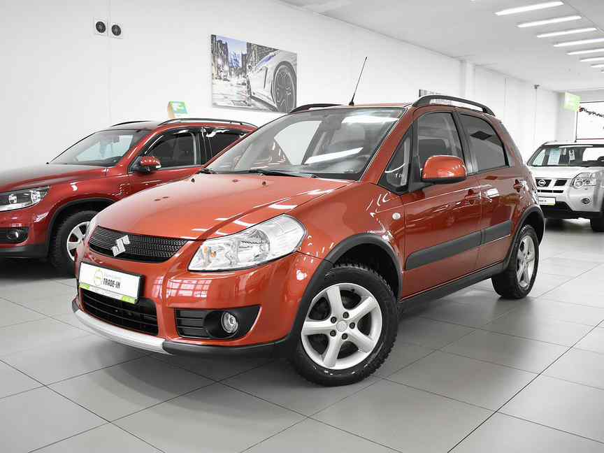 Suzuki sx4 красная. Лобовое стекло сузуки сх4. Сузуки тверь авито. Сузуки тверь авито. Сузуки тверь авито.