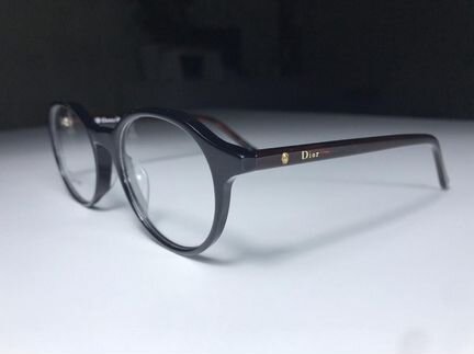Оправа женская Christian Dior