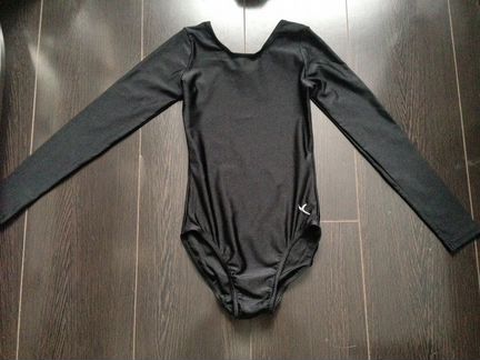 Купальник для хореографии