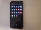 Мобильные телефоны бу samsung J6