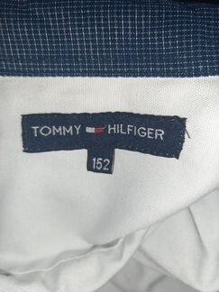 Полстовка и рубашки на мальчика