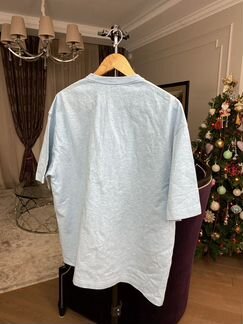 Balenciaga Футболка