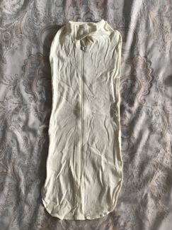 Пеленка-кокон (3 шт) Forest