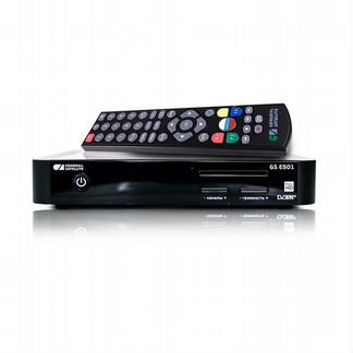 Триколор тв комплект на 2 телевизора