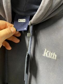 Костюм Kitch