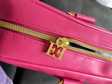 Сумка для ноутбука Escada