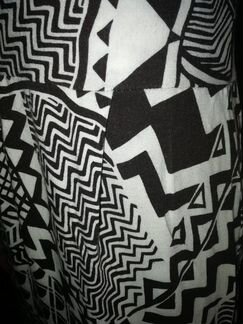 Платье сарафан