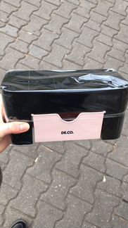 Органайзер для косметики