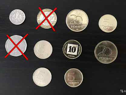 Монеты не подлежащие обмену. Что можно обменять. Обмен монет. Монета 1 иностранная. Как получить обменные монеты.