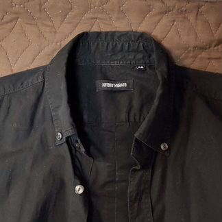 Рубашка Antony Morato