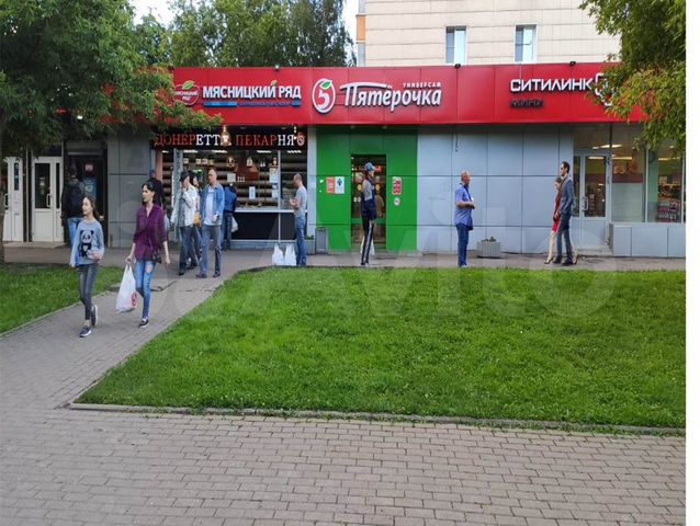 Orio пролетарский просп 7 фото помещение под табак - Снять коммерческую недвижимость в Москве: офис, склад, маг