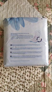 Урологические прокладки tena Lady Extra (20 шт.)