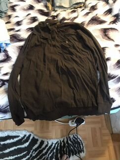 Лонг слив Ralph Lauren