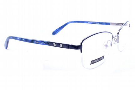 Tiffany & Co очки для зрения