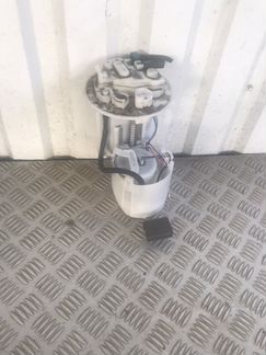 Бензанасос Тойота Авенсис Toyota Avensis 270