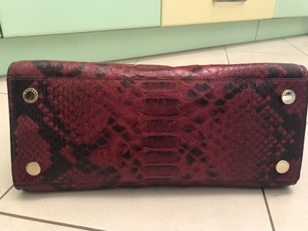 Сумка Michael Kors