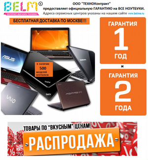 Ноутбук 2-в-1 HP envy x360 Convertible 15-ed0047nr
