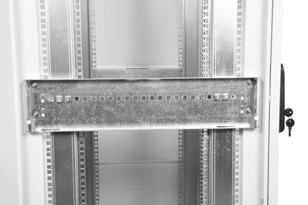 Шкаф телекоммуникационный 47U