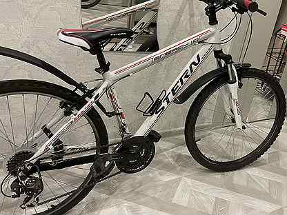 Велосипед бмв 26. Велосипед bmw белый. Спортивные велосипеды на авито. Авито велосипед взрослый. Как продать велосипед на авито.