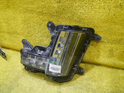 Птф левая Cadillac Escalade 4 (15-н.в.) 84018686