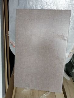 Стеновая плитка kerama marazzi