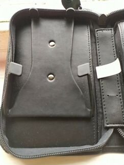 Органайзер