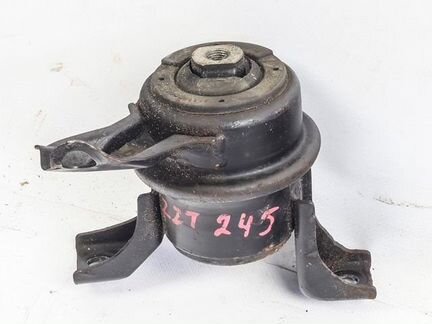 Опора двигателя правая Toyota Premio