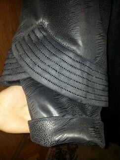 Женское пальто