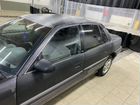 Pontiac Grand AM 2.4 AT, 1993, 138 000 км объявление продам