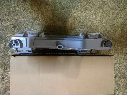 Ходовые огни Мерседес 204 212 207