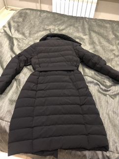 Пуховик michael kors