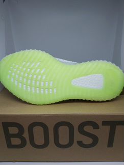 Кроссовки Adidas Yeezy Boost 350