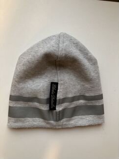 Шапка Elodie Detalis