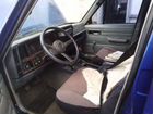 Jeep Cherokee 2.5 МТ, 1988, 250 000 км объявление продам
