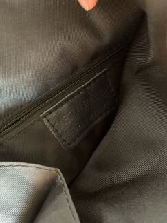 Рюкзак Vera Pelle