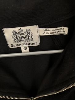 Костюм спортивный