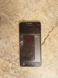 Продаю телефон