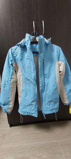 Куртка glissade