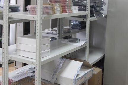 OEO SFP / SFP 1G Медиаконвертер оптический