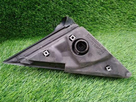 Зеркало правое Bmw 116I E87