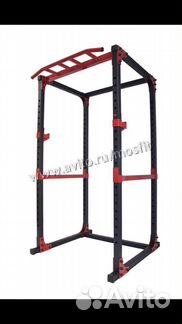 Силовая рама Mosfit pro-1142 от производителя