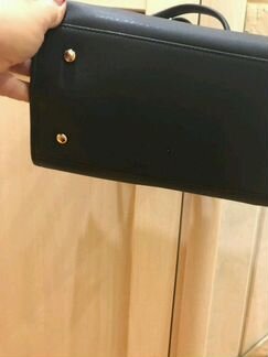 Сумка Tommy Hilfiger