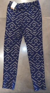 Костюм Juicy Couture (новый) для девочки 7 лет