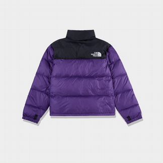 Зимняя куртка The North Face